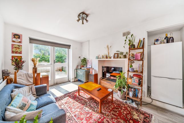 32A, Kender Street, London photo 4