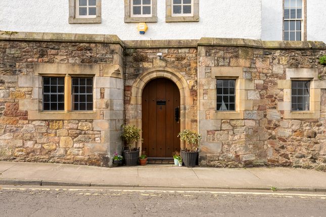 4, Nungate Road, North Berwick photo 3