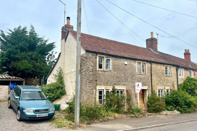 Country house for sale in High Street, Buckland Dinham, Frome