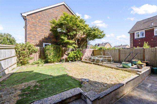 2, South Close, West Sussex photo 2
