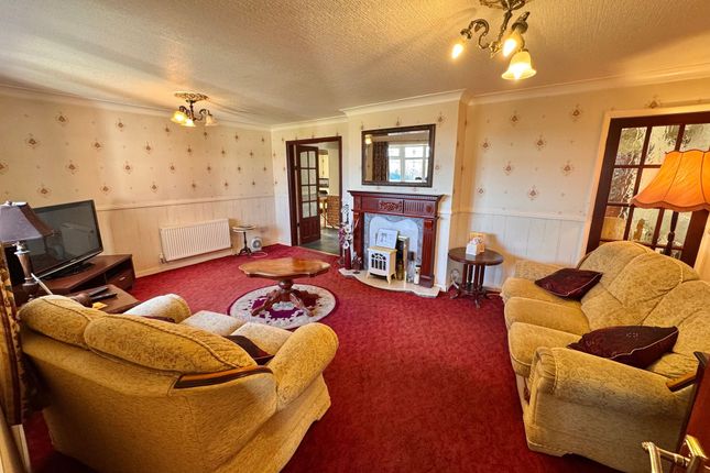 442 Nuneaton Road, Bedworth photo 5