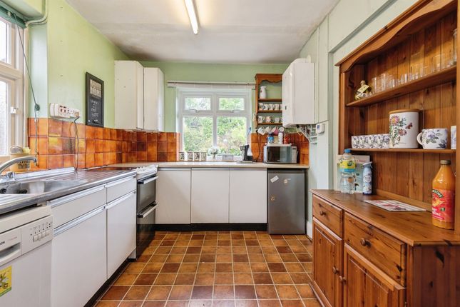 24, Lower Park, MINEHEAD photo 4