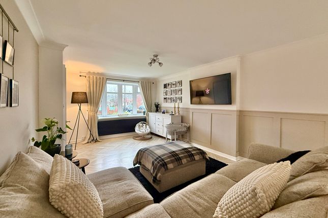36 Jerry Clay Drive, Wakefield photo 4