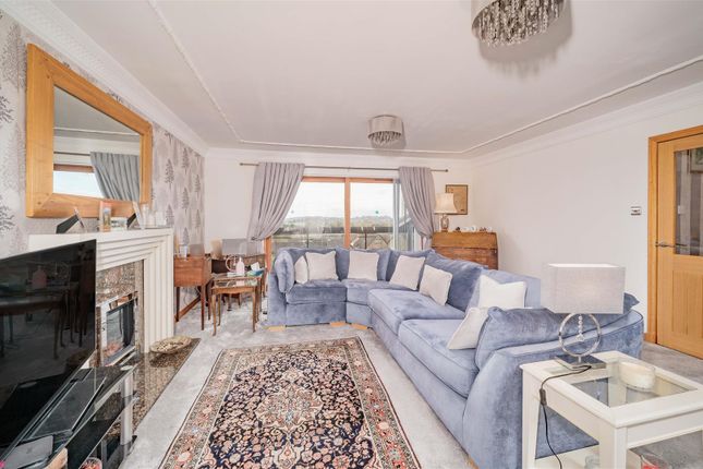 15, Ardestie Street, Monifieth photo 2