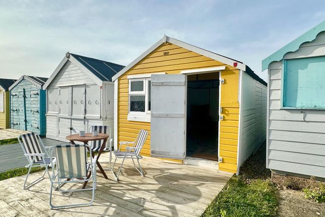 Thumbnail Property for sale in Cinque Ports Way, St. Leonards-On-Sea