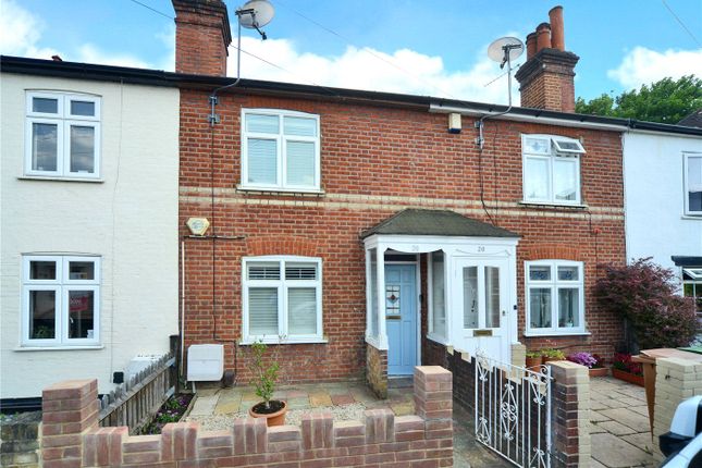28, Washington Road, Worcester Park photo 4