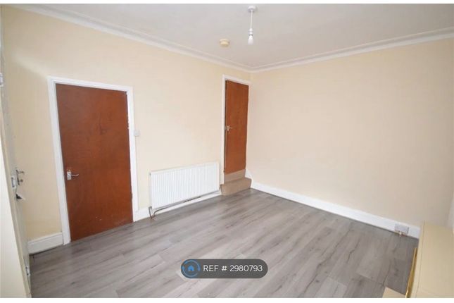 Recreation Terrace, Leeds photo 4