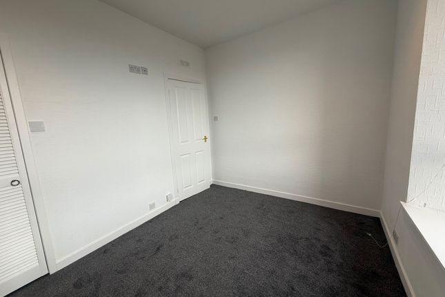 Graham Street, Dundee photo 4