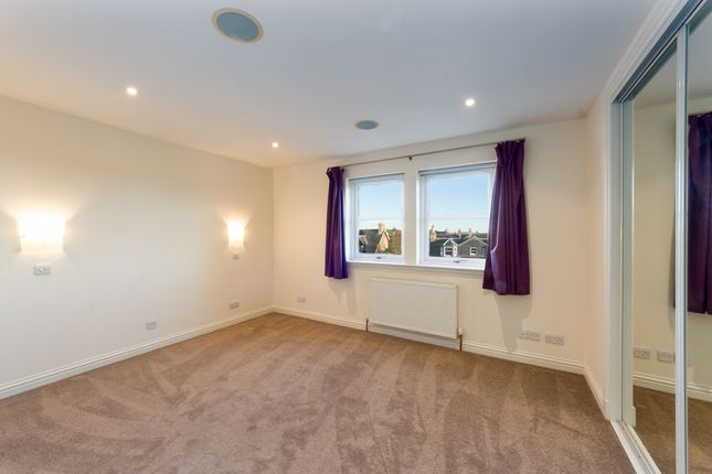 56 Midmills Road photo 4