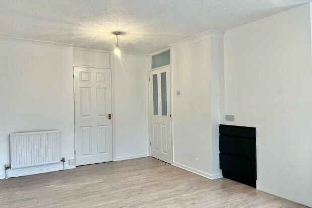 Flat to rent in Lapwing Court, Bury St. Edmunds