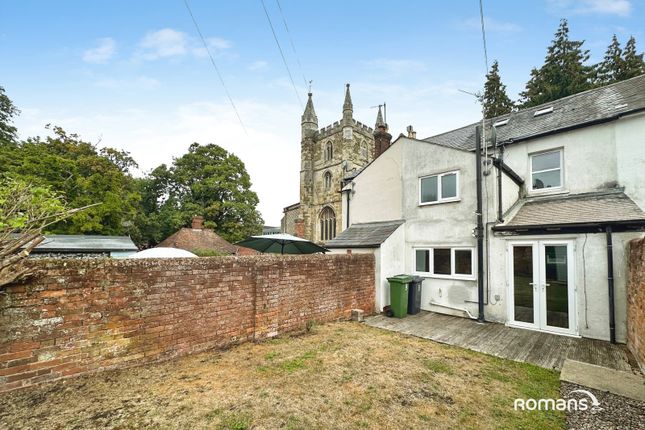 9, Church Square, Hampshire photo 3
