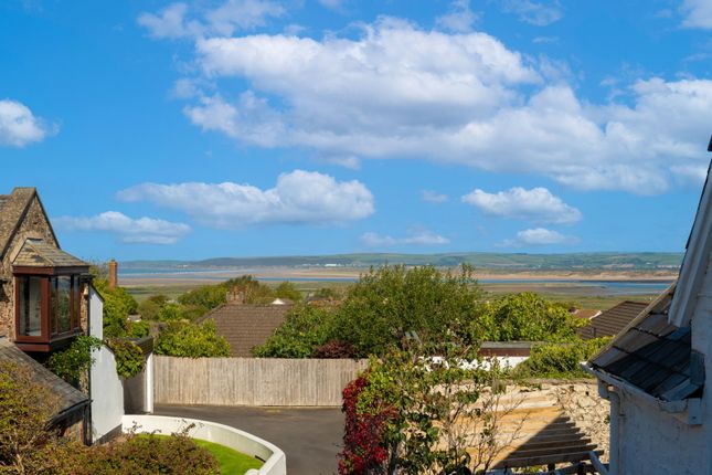 22 Bay View Road, Bideford photo 2