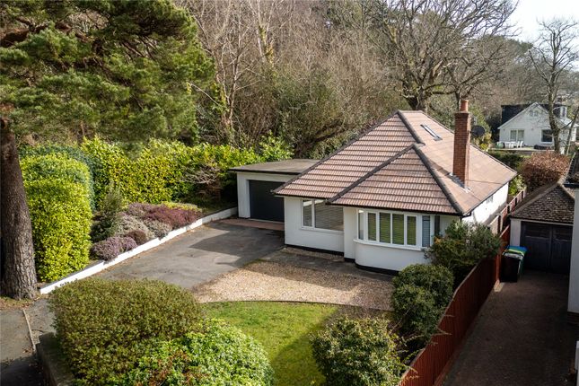 3-bed house on 56, Constitution Hill Road, Dorset, £599,950