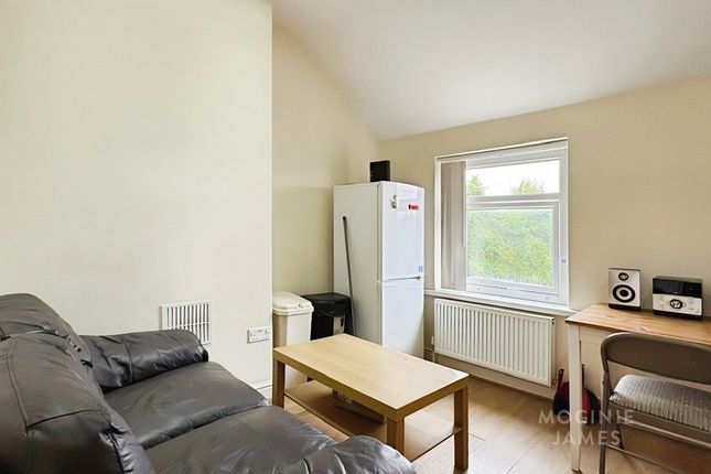 Colum Road, Cardiff photo 2