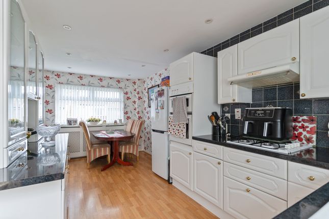 41 Pentwyn Terrace, Cardiff photo 2