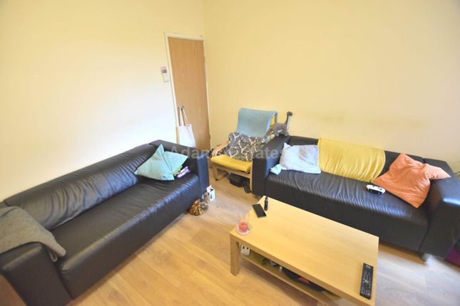 18, Orts Road, Reading photo 3