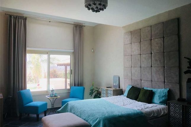 Villa for sale in Paramali, Limassol, Cyprus