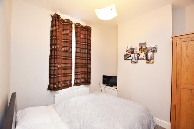 Room to rent in Vernon Street, Barrow-In-Furness