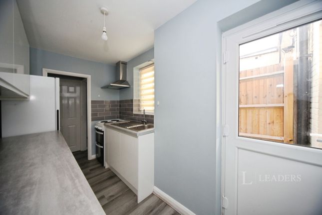 133, Victoria Street, Bedfordshire photo 4