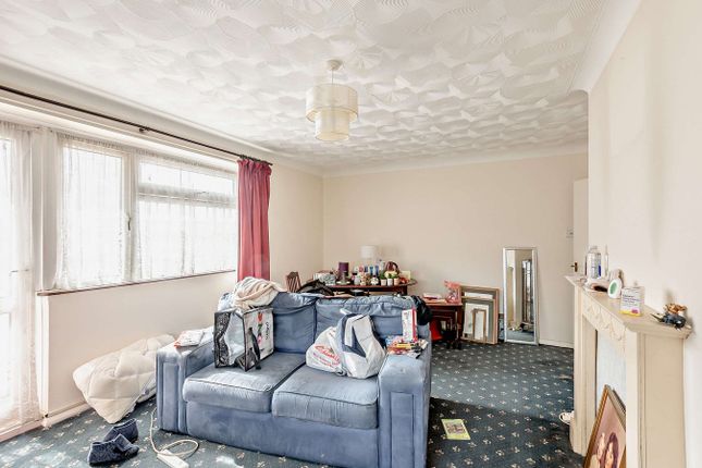 38, Halstead Road, Portsmouth photo 4