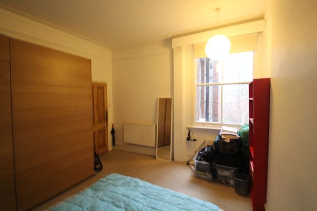 Flat 11 Tufnell Mansions, 73, Anson Road, London photo 4