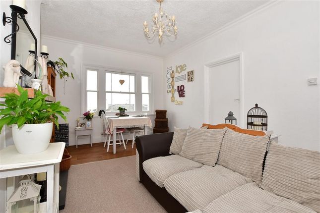 Flat for sale in The Strand, Ryde, Isle Of Wight