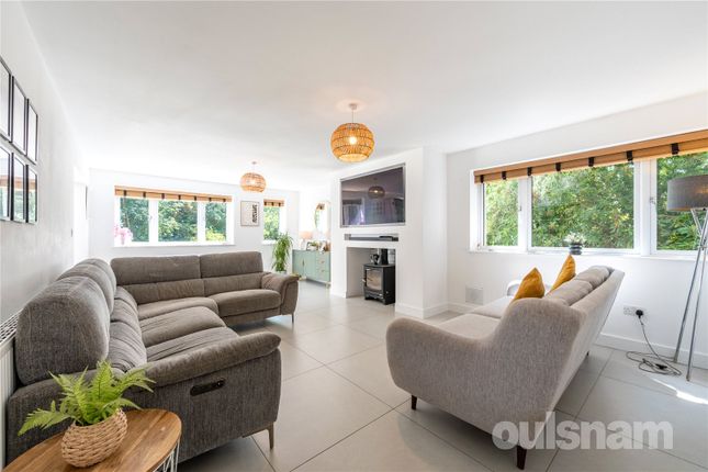5, Dunedin Drive, Birmingham photo 4
