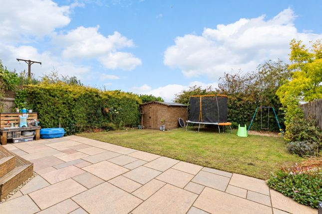 5, Banks Close, Goole photo 4