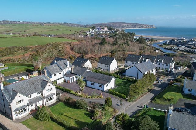 Hazelhurst, Pwllheli photo 2