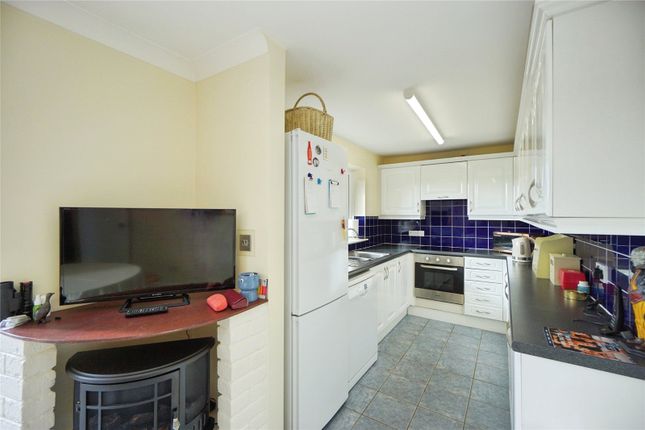 4, Elm Meadow, Truro photo 3