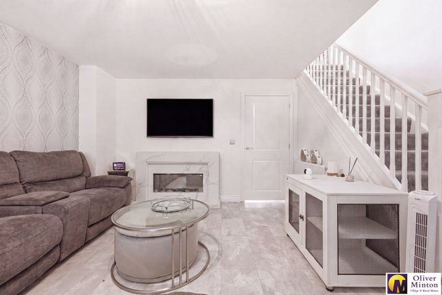80, Olvega Drive, Buntingford photo 4