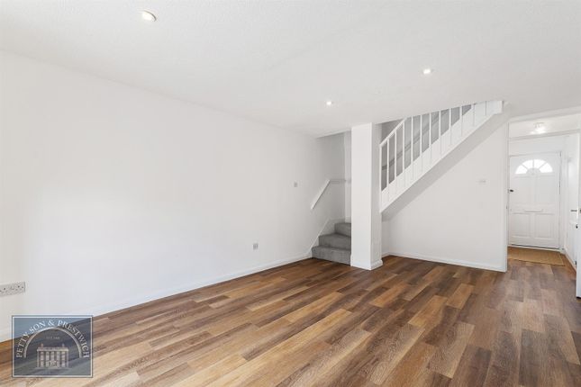 28, Greenstone Mews, Wanstead photo 4
