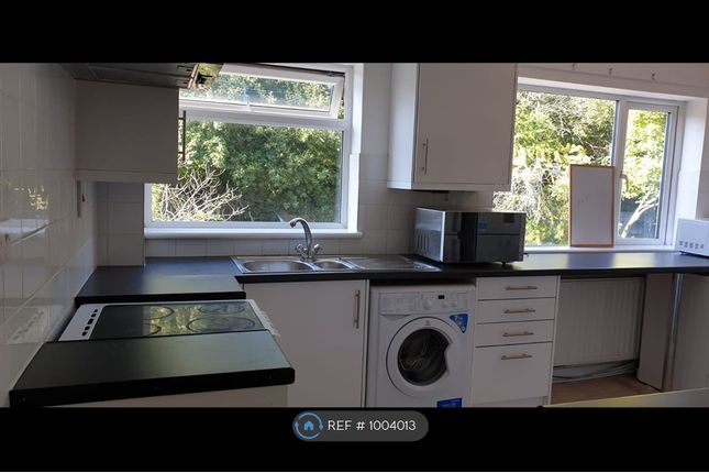 Thumbnail Terraced house to rent in Bridgfield Close, Colchester