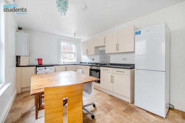 12, De Montfort Road, East Sussex photo 2