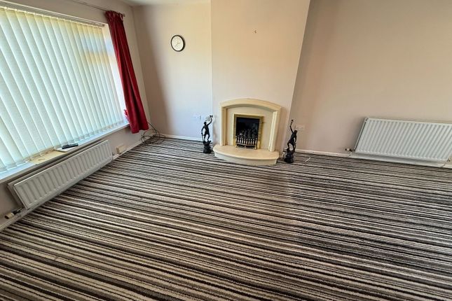 30, Boyer Avenue, Maghull photo 4