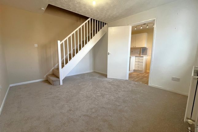11, Sorrel Close, Weymouth photo 2