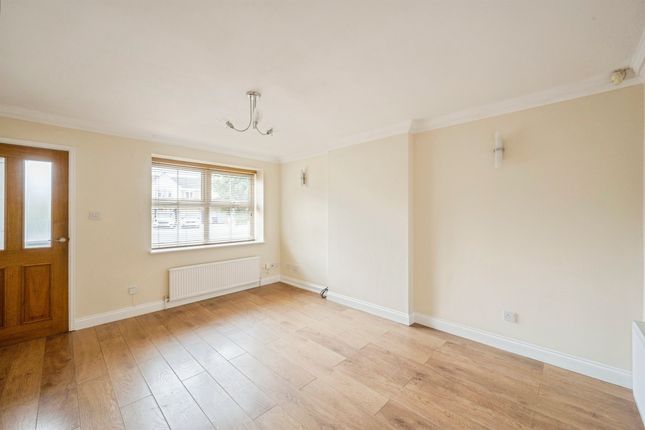 3, Pippin Court, ROTHERHAM photo 3