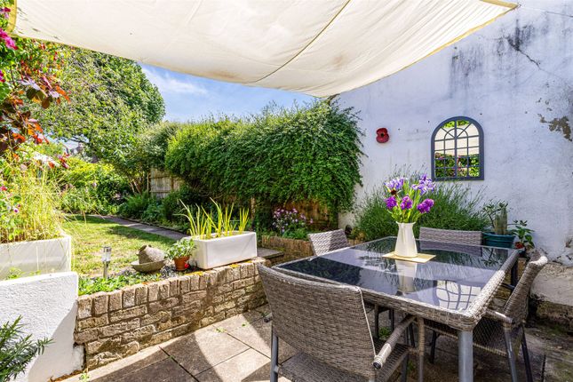 52, Haliburton Road, Twickenham photo 3