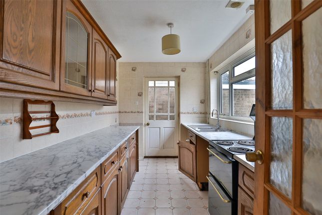 23, Firwood Road, Somerset photo 2