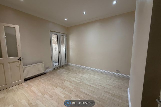 Linden Road, Gillingham photo 3