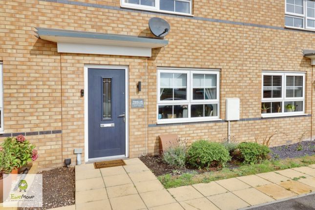 12, WADELEY CLOSE, CANNOCK photo 3