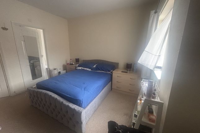 18, Findlay Way, Milton Keynes photo 5