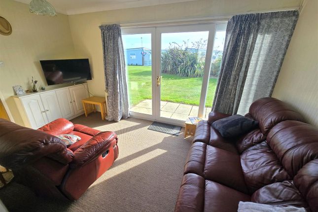 231 Winterton Valley Estate, Edward Road, Winterton-On-Sea photo 2