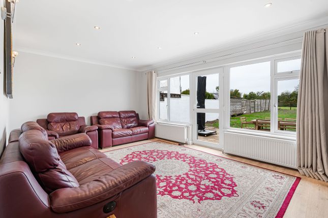 Stoneyhill, Newton Abbot photo 2