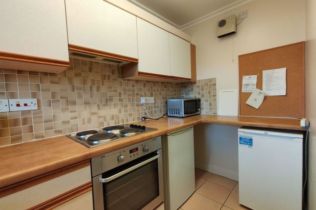 14, Hewetson Court, Keswick photo 4