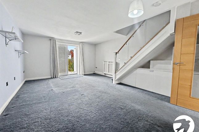 30, Cheldoc Rise, Chatham photo 4