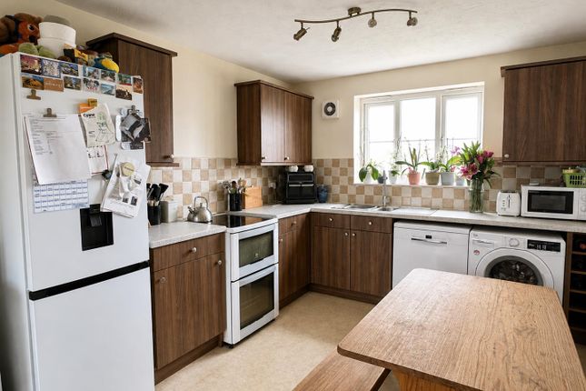 41, Grenville Close, Nanpean photo 3