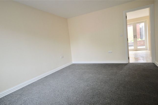 109, Clough Street, South Yorkshire photo 4