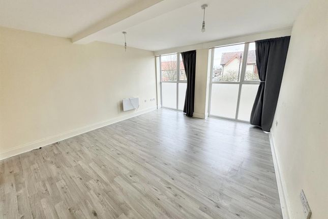 3, Gardiners Court, Mansfield photo 4
