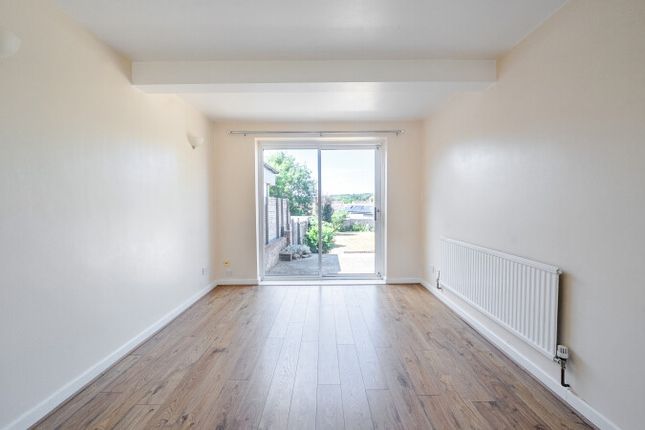 56, Pinnocks Way, Oxford photo 3